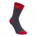 Шкарпетки Solidea 0598A4 Socks for you Bamboo Fly Happy Red