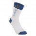Шкарпетки Solidea 0599A4 Socks for you Bamboo Fly Happy Blue