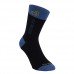 Шкарпетки Solidea 0599A4 Socks for you Bamboo Fly Happy Blue