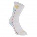 Шкарпетки Solidea 0600A4 Socks for you Bamboo Fly Performance