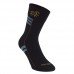 Шкарпетки Solidea 0600A4 Socks for you Bamboo Fly Performance