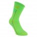 Шкарпетки Solidea 0600A4 Socks for you Bamboo Fly Performance