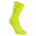 Шкарпетки Solidea 0600A4 Socks for you Bamboo Fly Performance