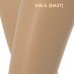 Колготи Solidea 016930 Venere 30 sheer Class A  