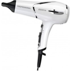 Фен Trisa Star Line 1015.7012