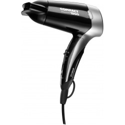 Фен дорожній Trisa Compact 1018.4212