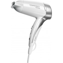 Фен дорожній Trisa Compact 1018.7912 Фен дорожній Trisa Compact 1018.7912