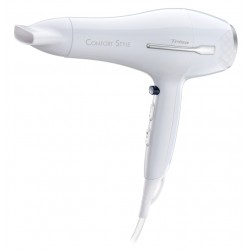 Фен Trisa Comfort Style 1044.7012