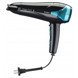 Фен Trisa Magic Cord 1049.4212