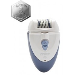 Епілятор Trisa Double Flex 1715.2010