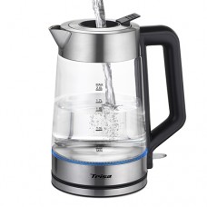 Електрочайник Trisa "Easy Fill" 6451.6912 Електрочайник Trisa "Easy Fill" 6451.6912