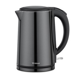 Електрочайник Trisa 6454.4312 Comfort Touch 1.5 л Електрочайник Trisa 6454.4312 Comfort Touch 1.5 л