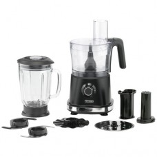 Блендер Trisa 6942.4212 Stir n Slice