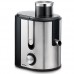 Соковижималка Trisa 7006.7510 Vital Juicer