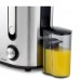 Соковижималка Trisa 7006.7510 Vital Juicer