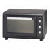 Міні-піч Trisa 7380.4312 Forno Gusto 28L