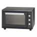 Мiнi-пiч Trisa 7381.4312 Forno Gusto 34L