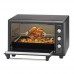 Мiнi-пiч Trisa 7381.4312 Forno Gusto 34L