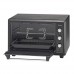 Мiнi-пiч Trisa 7381.4312 Forno Gusto 34L
