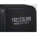 Автохолодильник Trisa 7798.4200 "Frescolino Plus" (12V/230V) чорний
