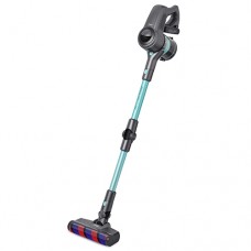 Пилосос ручний акумуляторний Trisa 9493.1210 Quick Clean Prof. T9312 Пилосос ручний акумуляторний Trisa 9493.1210 Quick Clean Prof. T9312