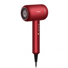 Фен Trisa 1050.8112 Ultra Ionic Pro червоний Фен Trisa 1050.8112 Ultra Ionic Pro червоний