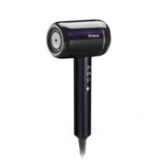 Фен Trisa 1050.8812 Ultra Ionic Pro темно-фіолетовий Фен Trisa 1050.8812 Ultra Ionic Pro темно-фіолетовий