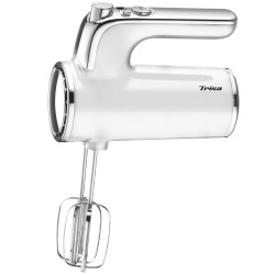 Міксер Trisa "Diners Edition" 6621.7010 білий