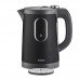Електрочайник Trisa 6452.4212  2-in-1 Perfect Cup 1.5 л 