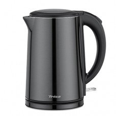Електрочайник Trisa 6454.4312  Comfort Touch 1.5 л 