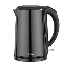 Електрочайник Trisa 6454.4312 Comfort Touch 1.5 л Електрочайник Trisa 6454.4312 Comfort Touch 1.5 л