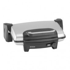 Подвійний гриль Trisa 7377.4712 Hot Snack