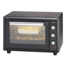 Міні-піч Trisa 7380.4312 Forno Gusto 28L