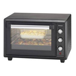 Міні-піч Trisa 7380.4312 Forno Gusto 28L