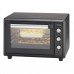 Міні-піч Trisa 7380.4312 Forno Gusto 28L