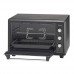 Мiнi-пiч Trisa 7381.4312 Forno Gusto 34L