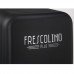 Автохолодильник Trisa 7798.4200 "Frescolino Plus" (12V/230V) чорний
