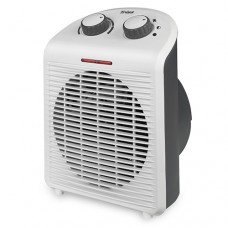 Тепловентилятор Trisa 9353.4145 Heat and Chill