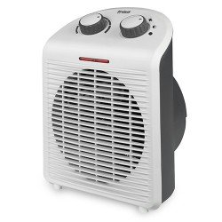 Тепловентилятор Trisa 9353.4145 Heat and Chill Тепловентилятор Trisa 9353.4145 Heat and Chill