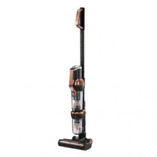 Пилосос акумуляторний Trisa 9503.5910 Quick Clean Professional T0359 Пилосос акумуляторний Trisa 9503.5910 Quick Clean Professional T0359