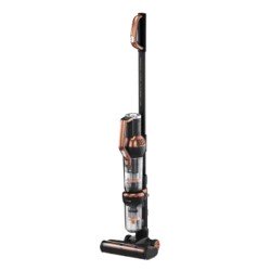 Пилосос акумуляторний Trisa  9503.5910 Quick Clean Professional T0359