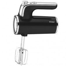 Міксер Trisa "Diners Edition" 6621.4210 чорний