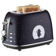 Тостер Trisa "X-Mas Nights" 7371.8812 з малюнком