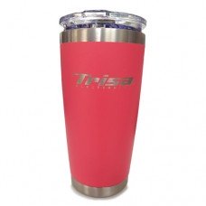 Термокружка Trisa 2802.8300 червона