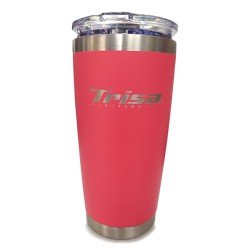 Термокружка Trisa 2802.8300 червона