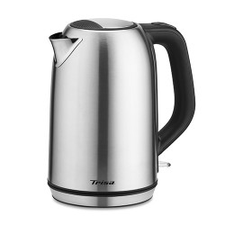 Електрочайник Trisa 6455.7512 Compact Boil 1.7L W5575 Електрочайник Trisa 6455.7512 Compact Boil 1.7L W5575