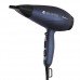 Фен Trisa 1056.2012 Ionic Silk Plus синій