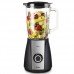 Блендер Trisa 6925.4245 Perfect Mix чорний