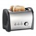 Тостер Trisa 7367.7512 Royal Toast сріблястий