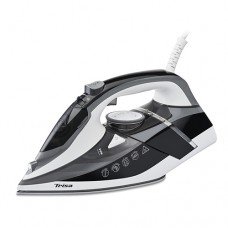 Праска Trisa 7962.4212 Prof.Steam i6242 чорна Праска Trisa 7962.4212 Prof.Steam i6242 чорна